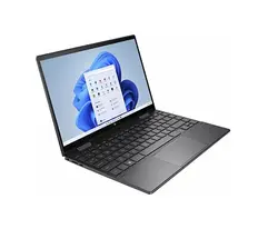 لپ تاپ HP ENVY 13 Ryzen7-5800U-16GB-AMD RADEON