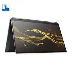 لپ تاپ Hp Spectre13-i7-1065G7- INTEL IRIS PLUS-16GB-1TB