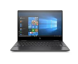 لپ تاپ HP Envy13 -Ryzen5 5600U- 8GB- 256 | AMD Radeon