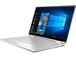 لپ تاپ hp spectre13- i7-1065G7 -8G-INTEL IRIS PLUSE