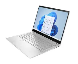 لپ تاپ HP ENVY13-I5-1235U-8G