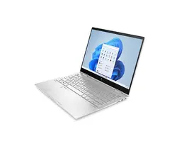 لپ تاپ HP ENVY13 -I7-1165G7-8G -INEL IRIS XE