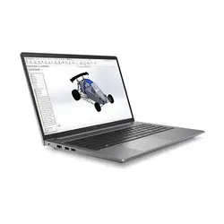 لپ تاپ HP ZBOOK POWER15 G9-I7-12700H-32GB