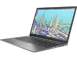 لپ تاپ hp zbook fIREFLY 14-g8-i7-1165G7-16GB-1TB