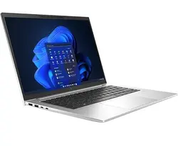 لپ تاپ hp ELITE BOOK 1040 G9-I5-1235U