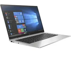 لپ تاپ hp ELITE BOOK 1030 G7-I5-10310U-16GB