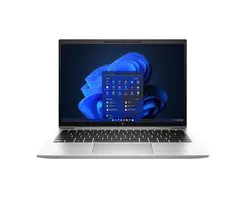 لپ تاپ hp elitebook 830 G9-i7-1265u