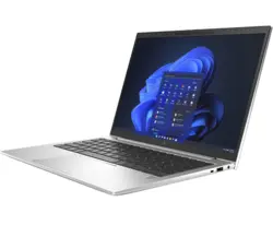 لپ تاپ hp elitebook 830 G9-i5-1235u