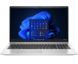 لپ تاپ hp Elitebook 650 G9-i7-1255u
