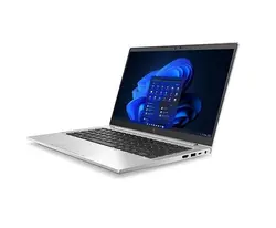 لپ تاپ hp elitebook 630 G9-i7-1235u