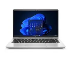 لپ تاپ hp zhan66 pro A14 G5-i5-1240p