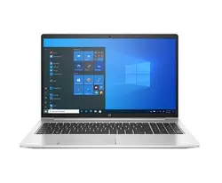 لپ تاپ hp probook 450 G8 -I7-1185G7
