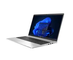 لپ تاپ hp probook 455 G9 Ryzen 5-5625u