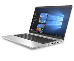 لپ تاپ hp probook 440 g8 I5-1335G7