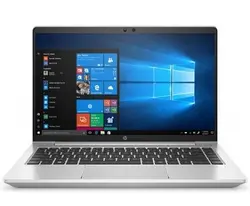 لپ تاپ hp probook 440 g9 I5-1235U