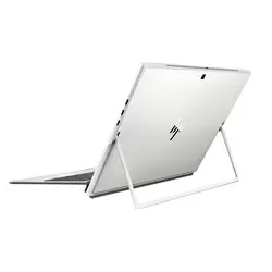 لپ تاپ اچ پی elite x2 1013 g4 i5-8-256