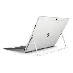 لپ تاپ اچ پی elite x2 1013 g3 i7-8-256