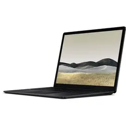 لپ تاپ مایکرو سافت Surface laptop 3 i7-16-256-15inch