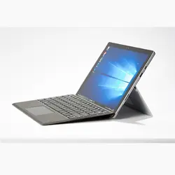 لپ تاپ مایکرو سافت Surface PRO 4 i5-16-256