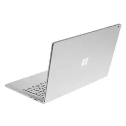 لپ تاپ مایکرو سافت Surface book 2 i7-16-512-2G-13inch
