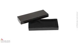 جعبه جاکلیدی مدل KEY HOLDER BOX 04