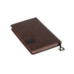 سالنامه 1402 پوست ماری ریز ورنی اروپایی و وزیری کد S-SH015