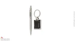 ست خودکار و جا کلیدی LI16 SET portok