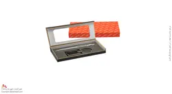 ست خودکار و جا کلیدی LI16 SET portok