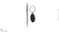 ست جا کلیدی و خودکار SET17 portok