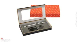 ست جا کلیدی و خودکار SET17 portok