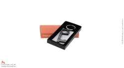 جاکلیدی CORONA