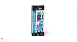 ست خوشنویسی شیفر مدل MINI KIT