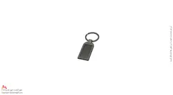 جاکلیدی پورتوک مدل 741D