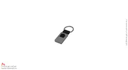 جاکلیدی پورتوک مدل 356D