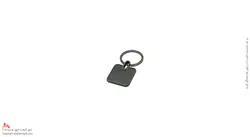 جاکلیدی پورتوک مدل CA14D