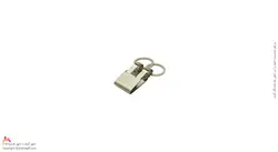 جاکلیدی پورتوک مدل GS8