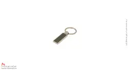 جاکلیدی پورتوک مدل B172