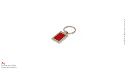 جاکلیدی پورتوک مدل B56