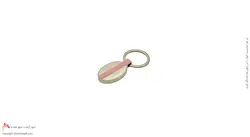 جاکلیدی پورتوک مدل 16