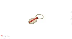 جاکلیدی پورتوک مدل 16