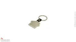 جاکلیدی پورتوک مدل CA1015