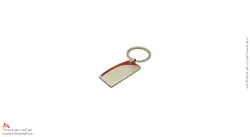 جاکلیدی پورتوک مدل 200