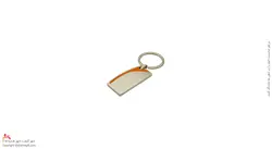 جاکلیدی پورتوک مدل 200