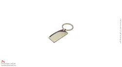 جاکلیدی پورتوک مدل 200