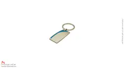 جاکلیدی پورتوک مدل 200