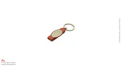 جاکلیدی پورتوک مدل NKH