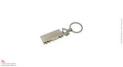 جاکلیدی پورتوک مدل CA4026