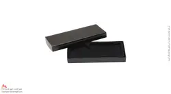 جاکلیدی پورتوک مدل 18