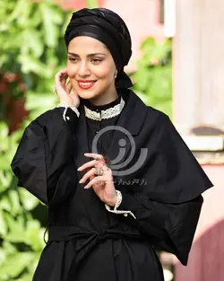 ساق دست چین سوزنی