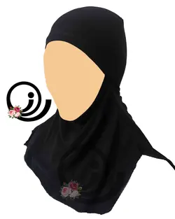 مقنعه زیر شالی استرج (بازیگری،ورزشی) رازگالری